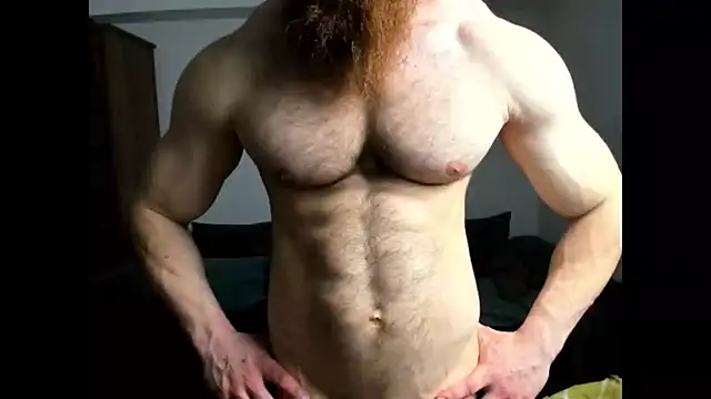 ZkkBlitz online show from March 21, 2025, 11:45 pm