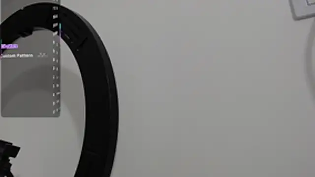 Snapshot of zehra_sanem chatting on November 11, 2025, 2:17 pm zehra sanem online show from November 11, 2025, 2:17 pm