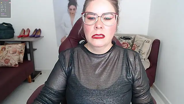 Snapshot of zehra_sanem chatting on January 7, 2026, 7:27 pm zehra sanem online show from January 7, 2026, 7:27 pm