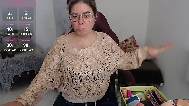 Snapshot of zehra_sanem chatting on January 12, 2026, 7:41 pm zehra sanem online show from January 12, 2026, 7:41 pm