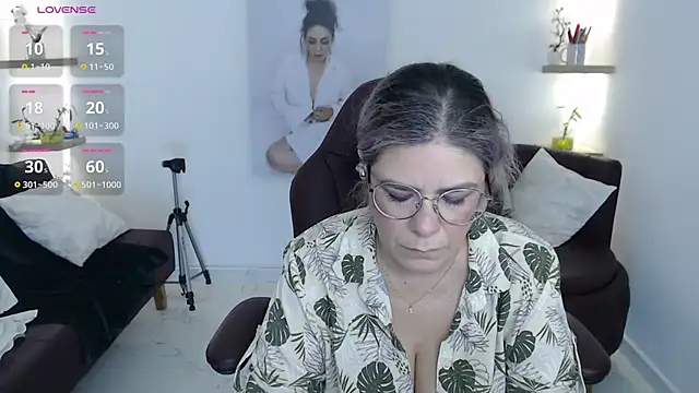 zehra sanem online show from July 1, 2026, 9:14 pm