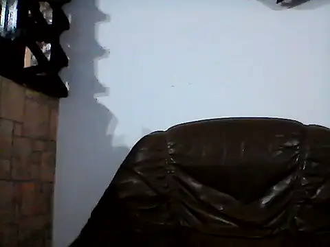 Snapshot of Picolo4111 chatting on September 21, 2025, 7:37 pm Picolo4111 online show from September 21, 2025, 7:37 pm