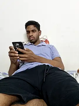 mykecockslong online show from February 8, 2025, 4:14 pm