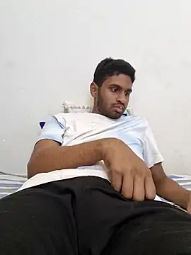 mykecockslong online show from February 12, 2025, 10:14 am