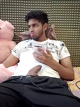 mykecockslong online show from October 16, 2025, 10:38 am