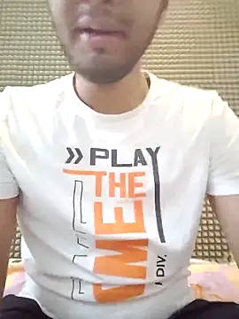 mykecockslong online show from November 30, 2025, 10:41 am