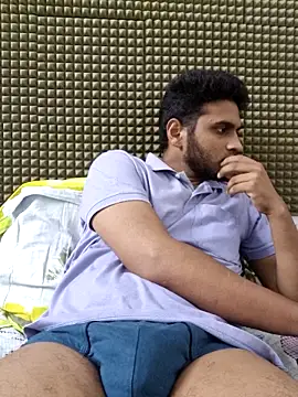 Snapshot of mykecockslong chatting on February 20, 2026, 1:22 pm mykecockslong online show from February 20, 2026, 1:22 pm