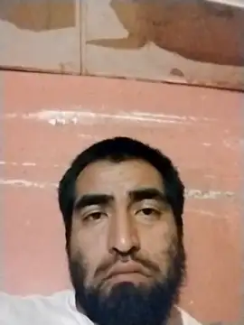 Snapshot of brownfeet chatting on December 9, 2024, 8:33 am brownfeet online show from December 9, 2024, 8:33 am