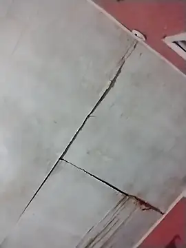 Snapshot of brownfeet chatting on December 20, 2024, 2:08 am brownfeet online show from December 20, 2024, 2:08 am