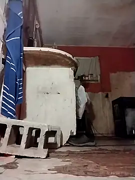 Snapshot of brownfeet chatting on December 28, 2024, 6:17 am brownfeet online show from December 28, 2024, 6:17 am