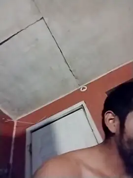 Snapshot of brownfeet chatting on January 7, 2025, 4:39 am brownfeet online show from January 7, 2025, 4:39 am