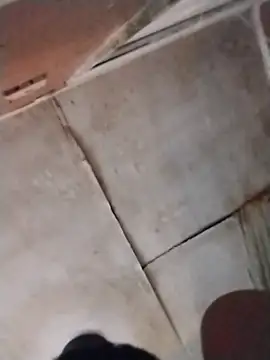 Snapshot of brownfeet chatting on February 6, 2025, 2:33 am brownfeet online show from February 6, 2025, 2:33 am