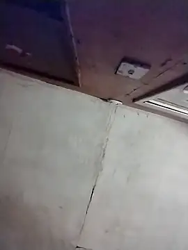 Snapshot of brownfeet chatting on February 22, 2025, 5:02 am brownfeet online show from February 22, 2025, 5:02 am