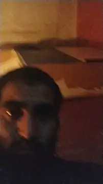 Snapshot of brownfeet chatting on February 27, 2025, 5:02 am brownfeet online show from February 27, 2025, 5:02 am