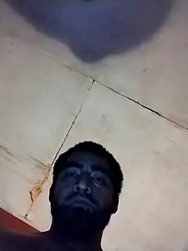 Snapshot of brownfeet chatting on March 14, 2025, 4:43 am brownfeet online show from March 14, 2025, 4:43 am