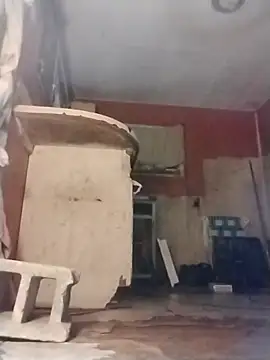 Snapshot of brownfeet chatting on March 16, 2025, 5:14 am brownfeet online show from March 16, 2025, 5:14 am