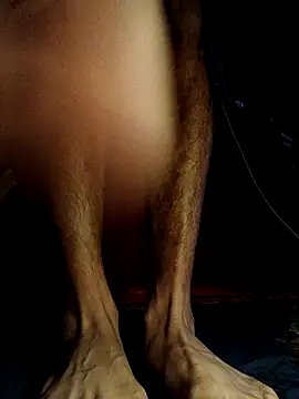 Snapshot of brownfeet chatting on November 2, 2025, 8:17 am brownfeet online show from November 2, 2025, 8:17 am