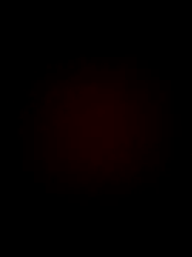 brownfeet online show from December 19, 2025, 5:47 am