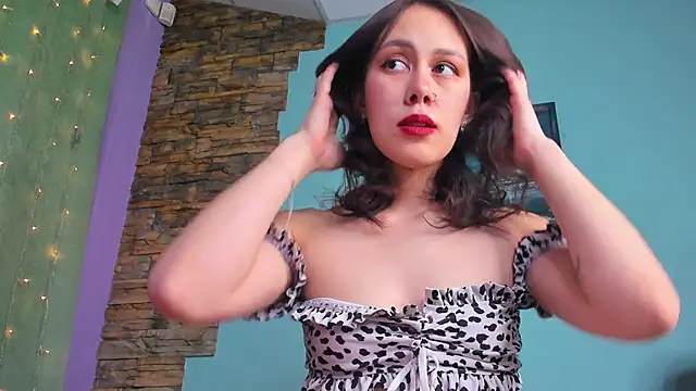 SofiaSolar online show from February 18, 2025, 11:22 am