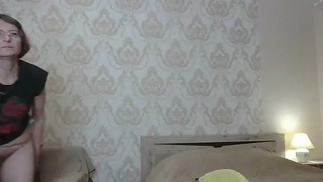 Snapshot of AN555NA chatting on November 28, 2025, 6:05 am AN555NA online show from November 28, 2025, 6:05 am