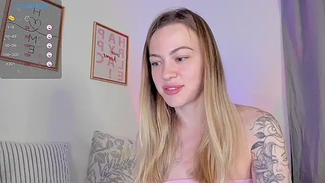 damn cutie online show from October 27, 2025, 4:33 pm