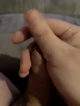 vorhauttree online show from February 6, 2026, 5:38 pm