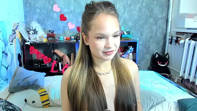 Snapshot of _provocatemur chatting on February 21, 2026, 5:58 pm provocatemur online show from February 21, 2026, 5:58 pm