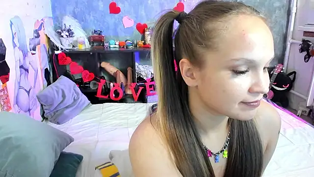  provocatemur online show from March 17, 2026, 6:22 pm