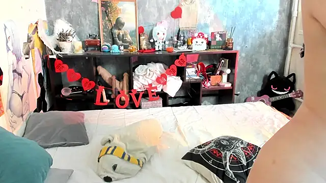  provocatemur online show from June 9, 2026, 12:28 pm