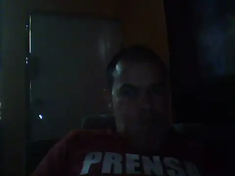 Snapshot of taxiome chatting on September 28, 2025, 12:49 am taxiome online show from September 28, 2025, 12:49 am