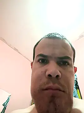 Snapshot of taxiome chatting on October 8, 2025, 11:08 am taxiome online show from October 8, 2025, 11:08 am