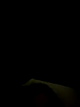 Snapshot of SandrinoMazzolatore chatting on December 18, 2025, 9:37 am SandrinoMazzolatore online show from December 18, 2025, 9:37 am