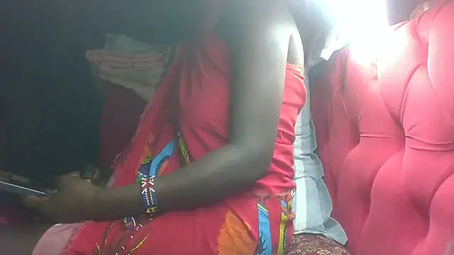 Princess Tamara online show from February 20, 2026, 4:40 pm