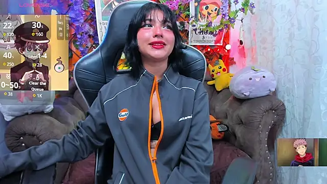 ravenn 20 online show from February 25, 2026, 11:31 am