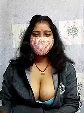 natasha bhabhi online show from January 10, 2025, 6:06 pm