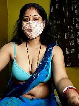 natasha bhabhi online show from October 4, 2025, 2:09 am