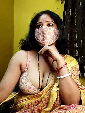 Snapshot of natasha_bhabhi chatting on March 20, 2026, 5:07 pm natasha bhabhi online show from March 20, 2026, 5:07 pm