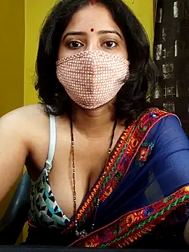 Snapshot of natasha_bhabhi chatting on March 25, 2026, 2:28 am natasha bhabhi online show from March 25, 2026, 2:28 am