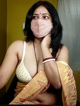 Snapshot of natasha_bhabhi chatting on March 26, 2026, 1:55 am natasha bhabhi online show from March 26, 2026, 1:55 am