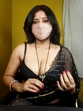 Snapshot of natasha_bhabhi chatting on March 30, 2026, 2:34 am natasha bhabhi online show from March 30, 2026, 2:34 am