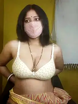 Snapshot of natasha_bhabhi chatting on April 2, 2026, 2:20 am natasha bhabhi online show from April 2, 2026, 2:20 am