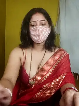 Snapshot of natasha_bhabhi chatting on April 7, 2026, 1:50 am natasha bhabhi online show from April 7, 2026, 1:50 am