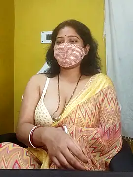 Snapshot of natasha_bhabhi chatting on April 9, 2026, 3:06 am natasha bhabhi online show from April 9, 2026, 3:06 am