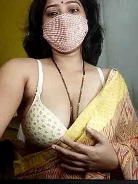 Snapshot of natasha_bhabhi chatting on April 22, 2026, 2:14 am natasha bhabhi online show from April 22, 2026, 2:14 am