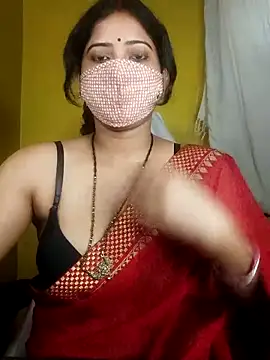 Snapshot of natasha_bhabhi chatting on April 28, 2026, 3:44 am natasha bhabhi online show from April 28, 2026, 3:44 am