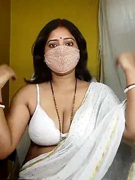 Snapshot of natasha_bhabhi chatting on May 4, 2026, 2:18 am natasha bhabhi online show from May 4, 2026, 2:18 am