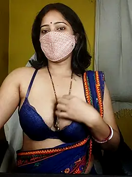 Snapshot of natasha_bhabhi chatting on May 6, 2026, 1:57 am natasha bhabhi online show from May 6, 2026, 1:57 am