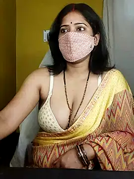Snapshot of natasha_bhabhi chatting on May 7, 2026, 2:17 am natasha bhabhi online show from May 7, 2026, 2:17 am