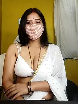 Snapshot of natasha_bhabhi chatting on May 14, 2026, 2:29 am natasha bhabhi online show from May 14, 2026, 2:29 am