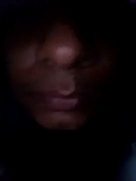 Snapshot of NaughtyAshu chatting on January 31, 2026, 8:07 pm NaughtyAshu online show from January 31, 2026, 8:07 pm